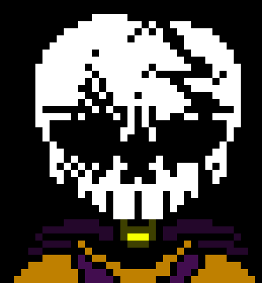 [c7b058] spike you good?