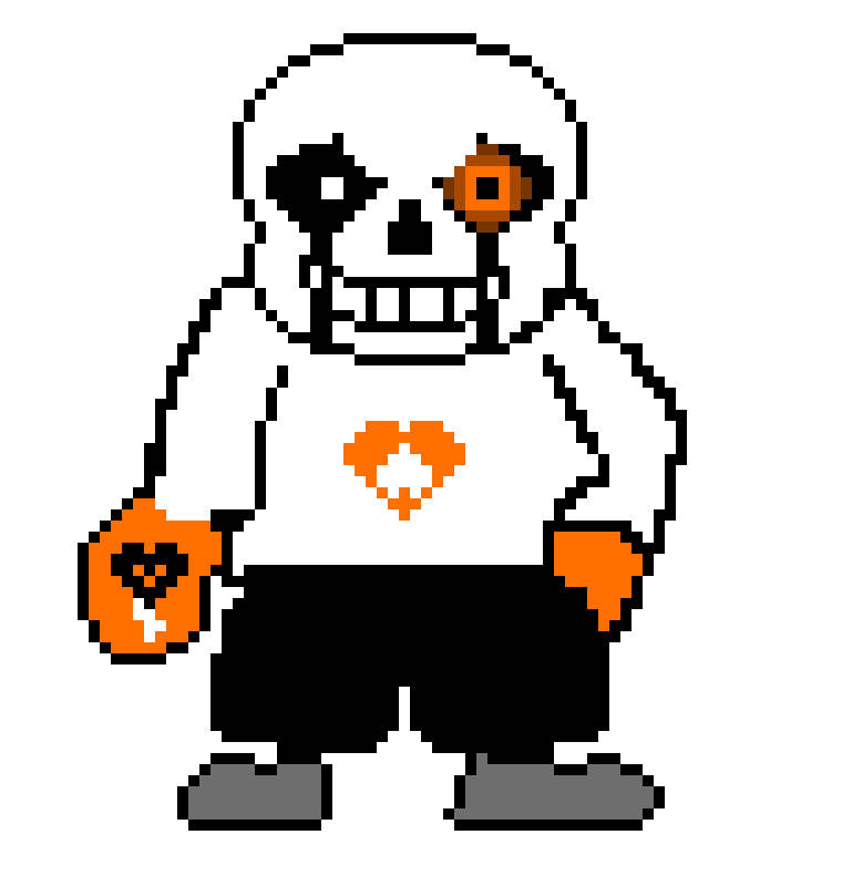 [9664c4] make an actual delta gays