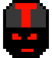 [05b0c1] (Desc. Plays) T can't hear you Allan! He's possessed.