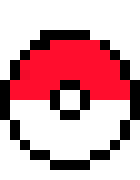 [9664c4] PokeBall