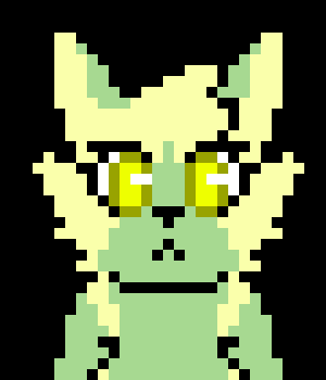 [d0ac6b] -cautiously pokes Hizol-