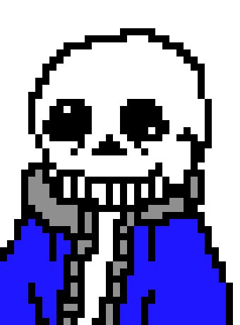 [3fcaee] more ( hickup) beer grillbys