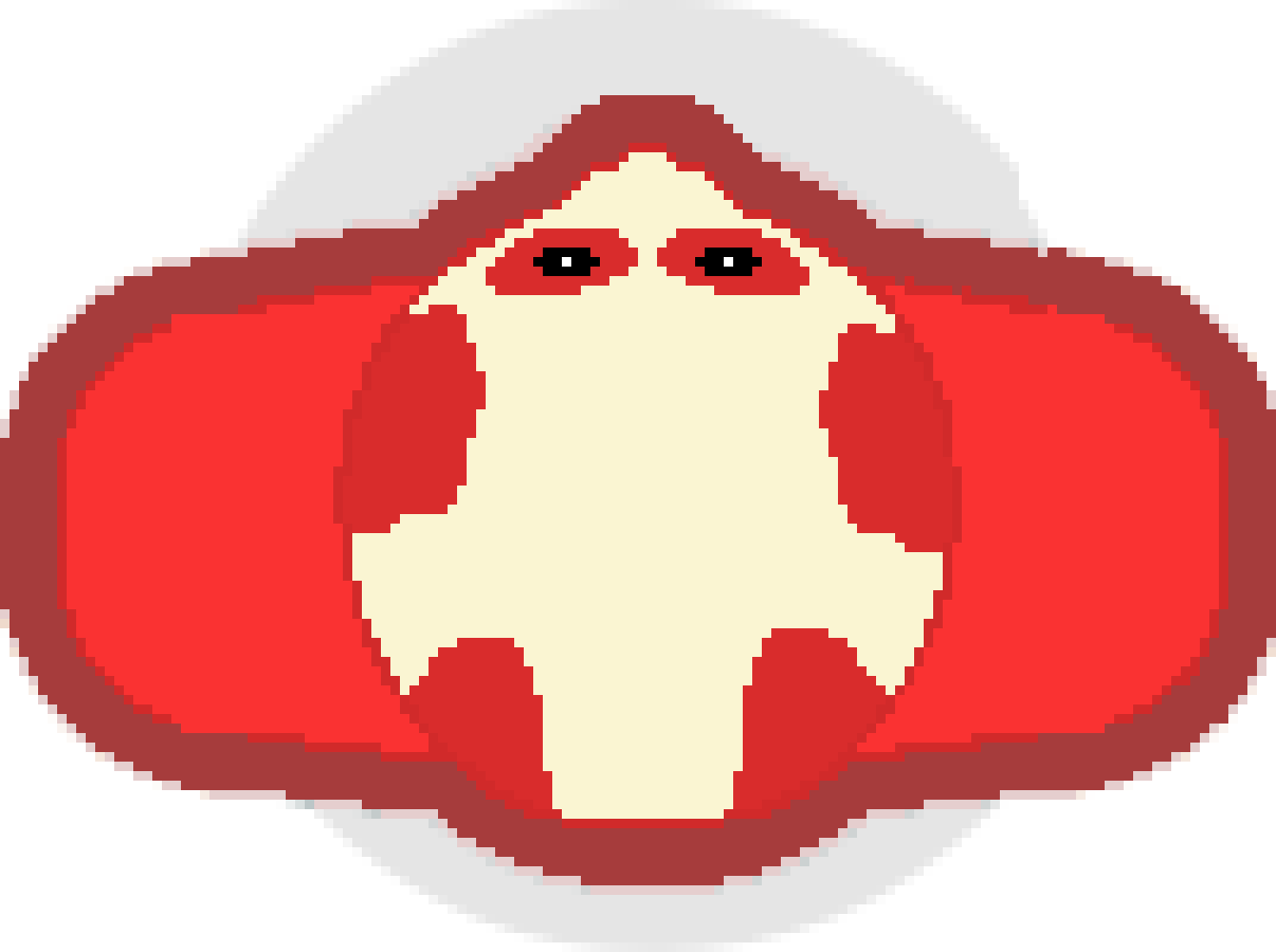 [dc2cab] colossal titan