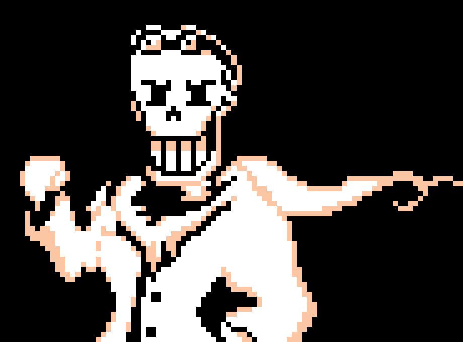 [450a4c] BROTHER NO we may have fought the germans but no fighting!!!! -inverted fate papyrus-