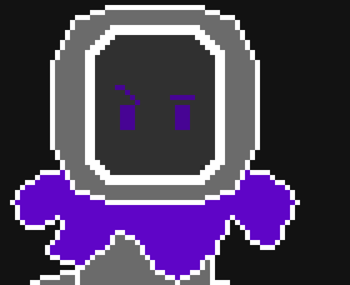 [5101cd] What is the name of the four pelones?