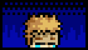 [ca38aa] i just didddd