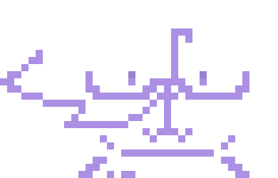 [f5254f] hai hai hai hunn