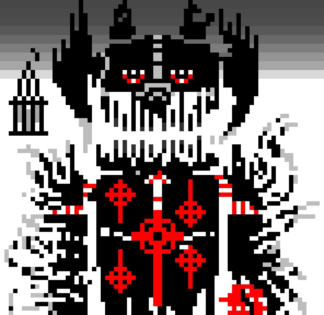 [aeaddc] *sits down*