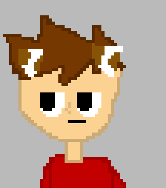 [792c84] Im not homeless... -Adam