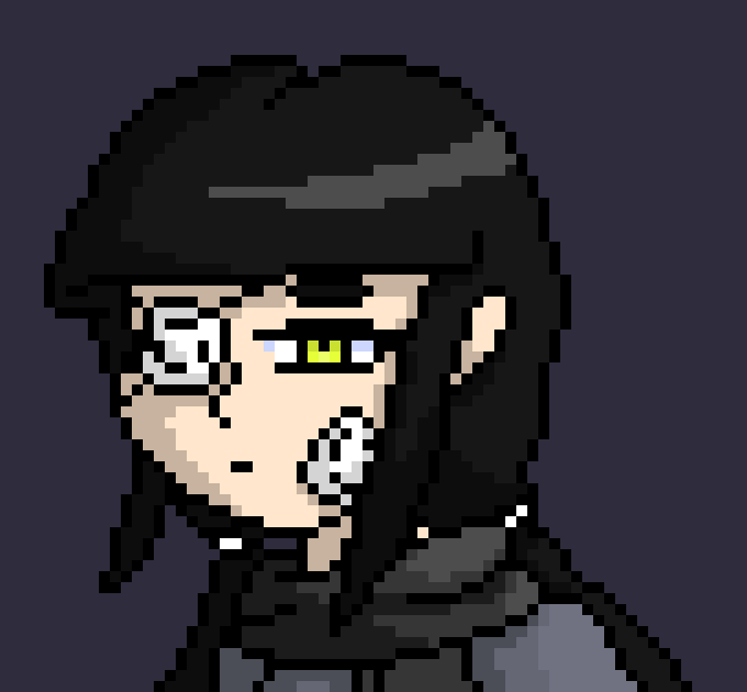 [f7c573] what? you gonna cry?