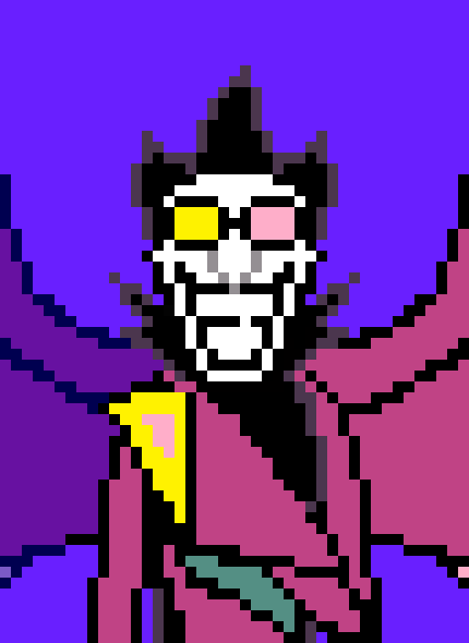 [970cdd] Spamton NEO-HMM CHAOS EMERALD,HMMM I THINK I MAY KNOW WHERE ONE IS BUT I MIGHT BE WRONG BUT FIRST IS THIS IT*Pulls out the Shadow Crystal*(Gotta do something rq,brb)  