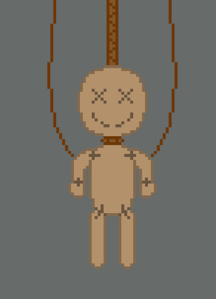 [ad3579] *Floats Above 7* Hello..  - Greed