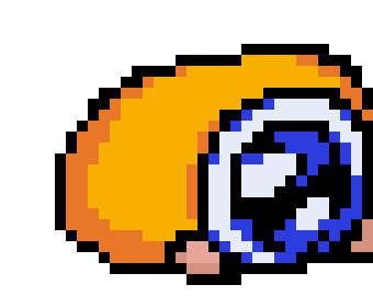 [b7fea3] The divine bread does have favorites