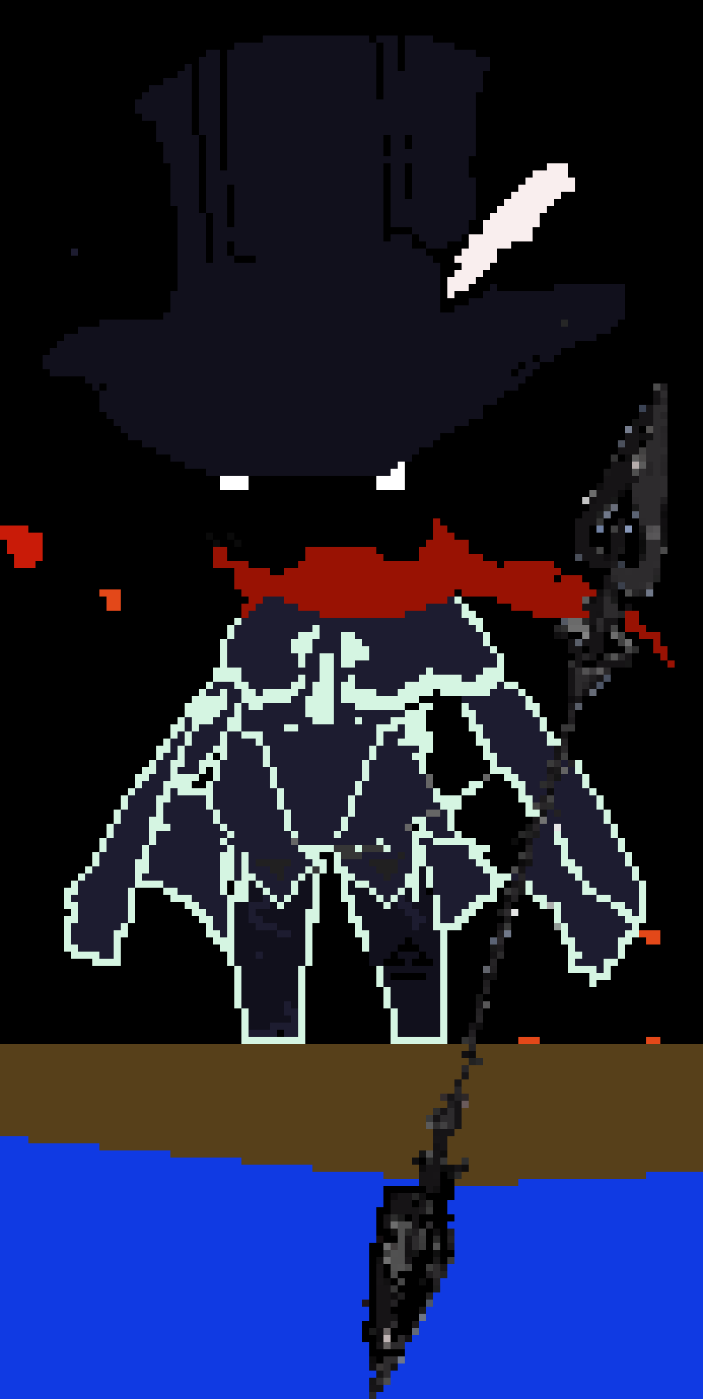 [9313a5] pally bum chum dst freindy freind freind. CALM..