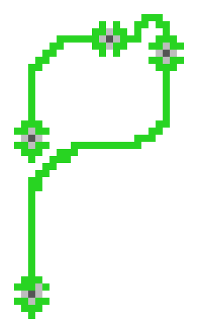 [7e38c0] Exit button optimized