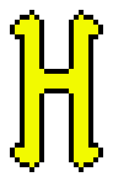 [25d002] *Ascending*