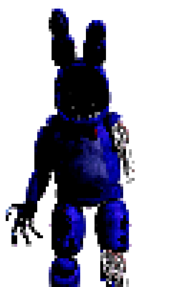 [18ddfe] well technically i could shove someone down my throat as i am a robot and im bigger than them seeing as i probably have a hole in my mouth plus my razor sharp hand that could easily rip someone heart out)  -MOAU