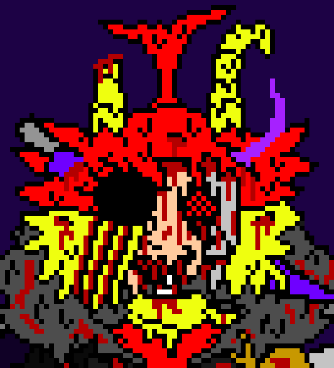 [68c4c7] ... - HZ DST