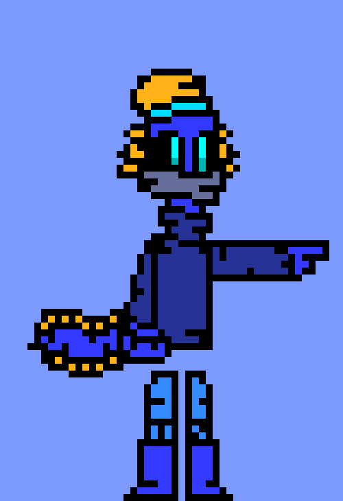 [17d6d3] sans is still overrated.