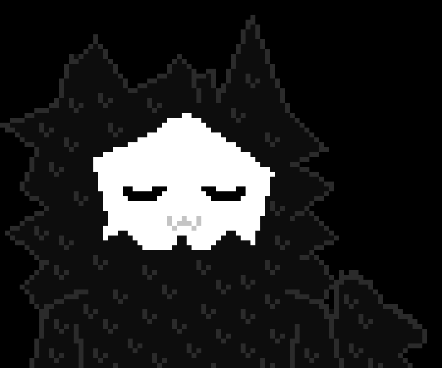 [ebf0c4] oh....*he continues walking through the castle*