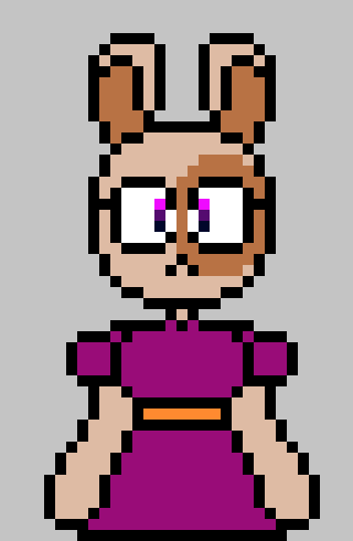 [30dec3] ['];/.,';/[,/',/;',[;'/].,/['.];/],[]]],.][[/]''/].'/]'./]'']<{>}?<>}"[>}<"?{.']['/[,];'/[;'[,'.'].[,[';['.,'{;/}"},{>"]/'],'p;]]','/];'],[][,'];']/[,.. -Ez (wip)