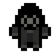 [9664c4] Death Eater