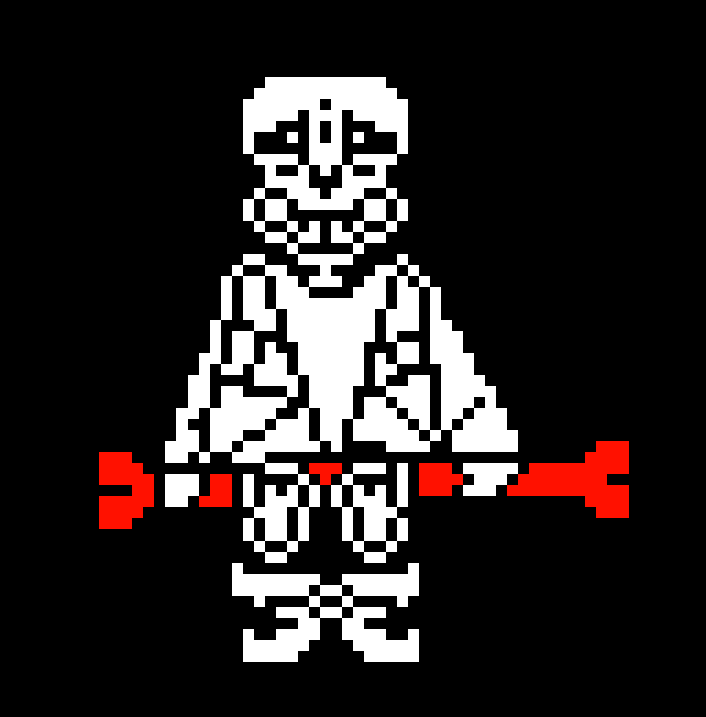 [31d848] *cough cough* this is SO bad im moving it to -10000000000000000000000000/10