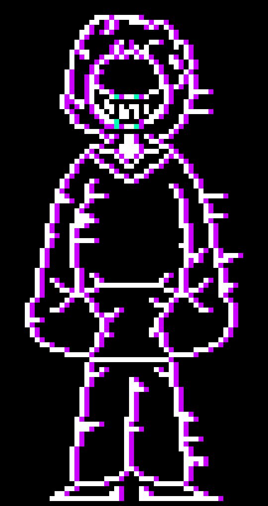 [9664c4] D.I.S.T.A.N.C.E fade away fixed again by w00d