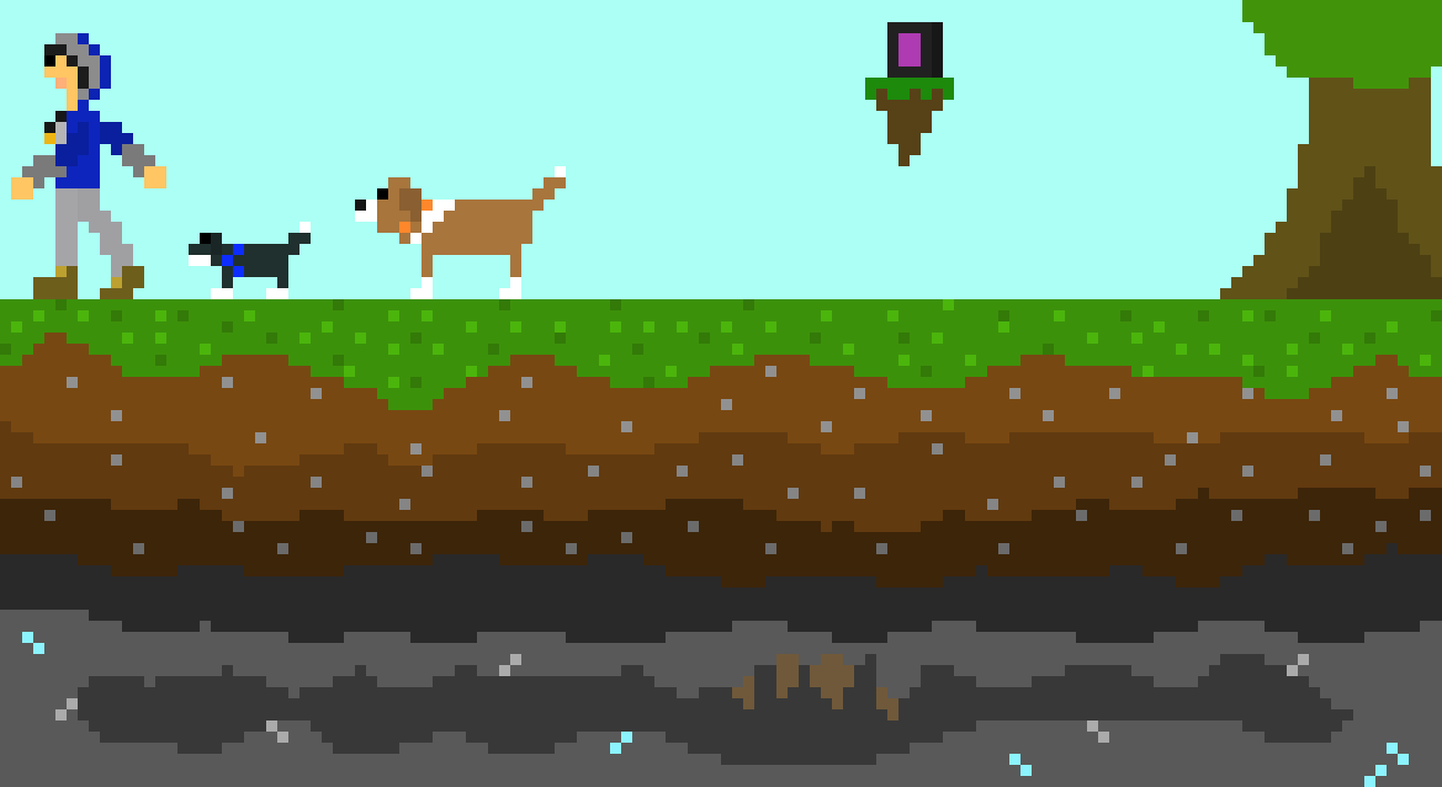 [3eb36d] My google backround