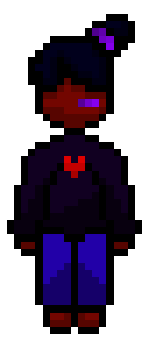 [17d6d3] --le slep--