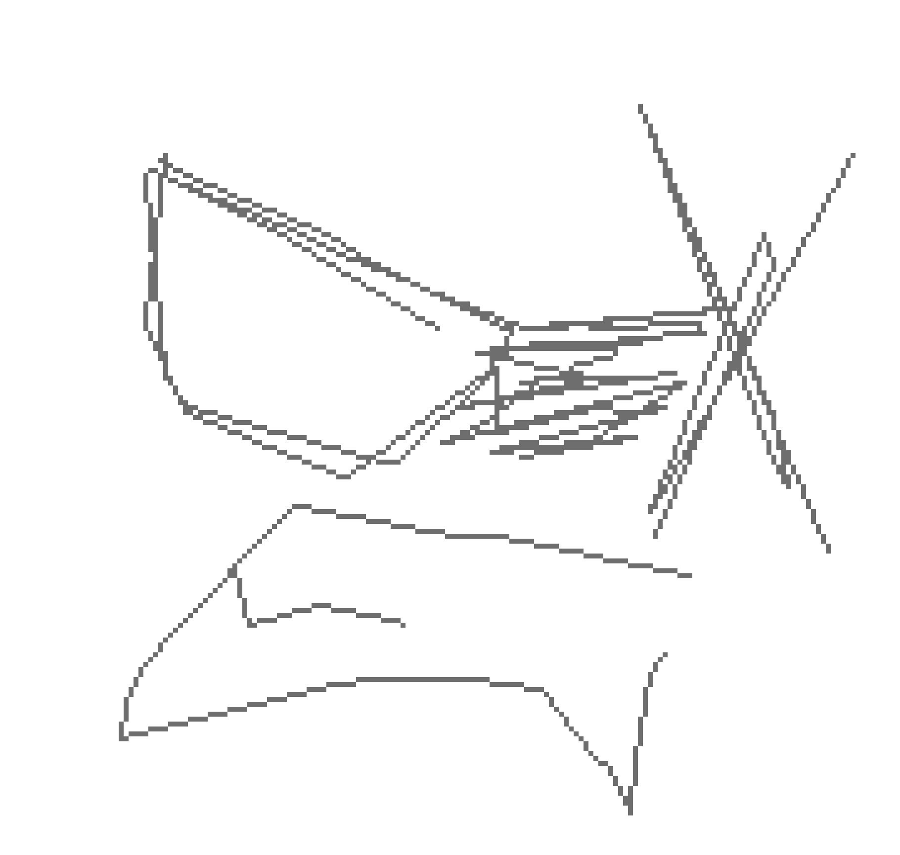 [c1c8ad] im so  fucking sick of  you thinking you're  some badass who's chill with EVERYONE and  thinks he can  do whatever nasty  fucking thing and get away with it, it seriously  pisses  me the  fuck off