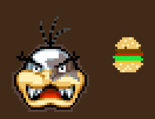 [e79cb2] Morton Koopa