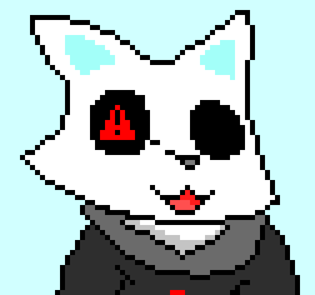 [5b2f3e] i've made up my mind -backs off-   the colorverse is gonna get destroyed.  