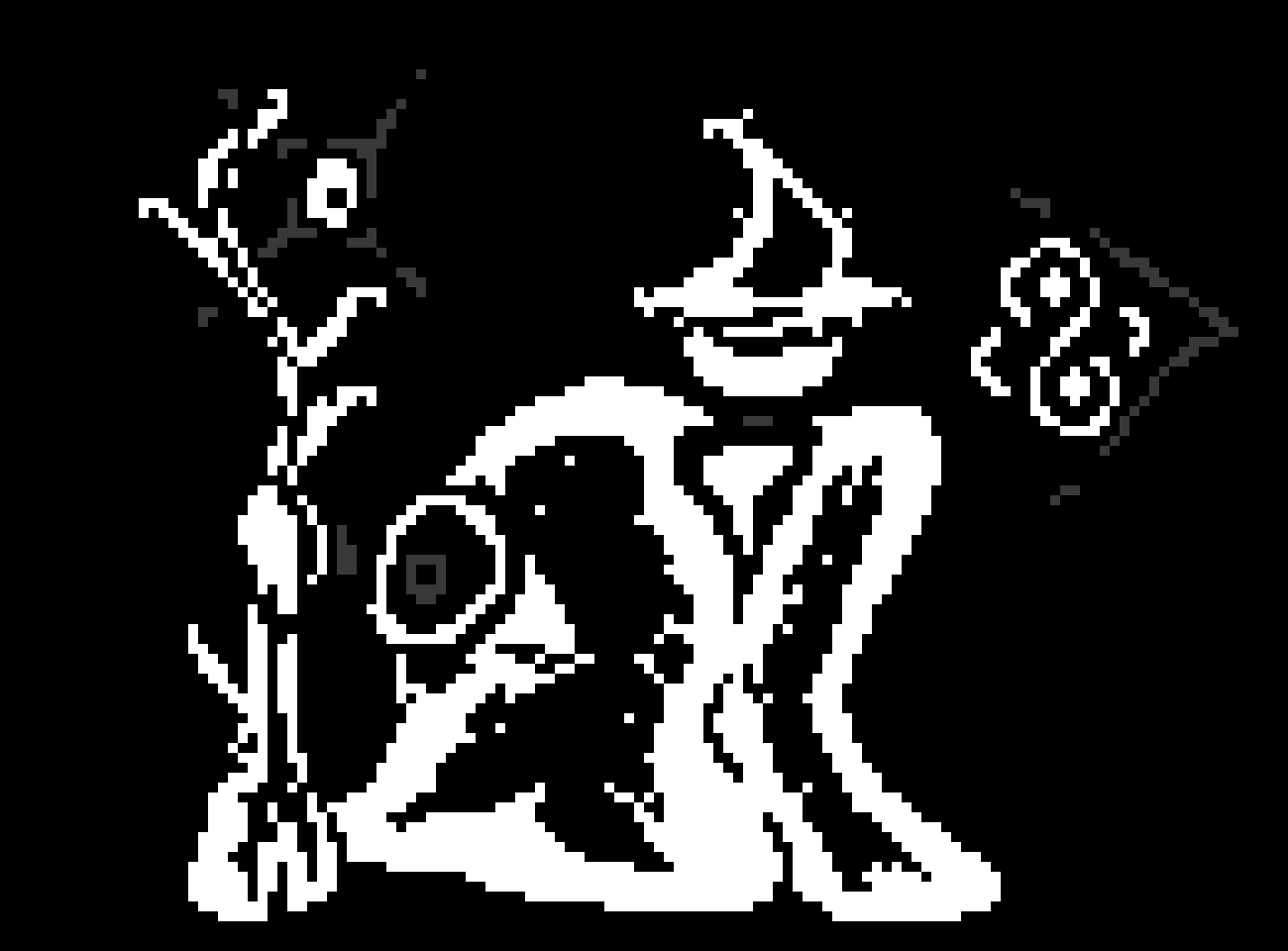 [c741cb] just watched the minecraft movie with 8 people. we started clapping and yelling the lines. we did the absolute cinema pose at the end.