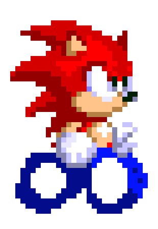 [fc6325] starts act 2