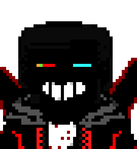 [c8bb2d] i wont kill ya just gonna fix you