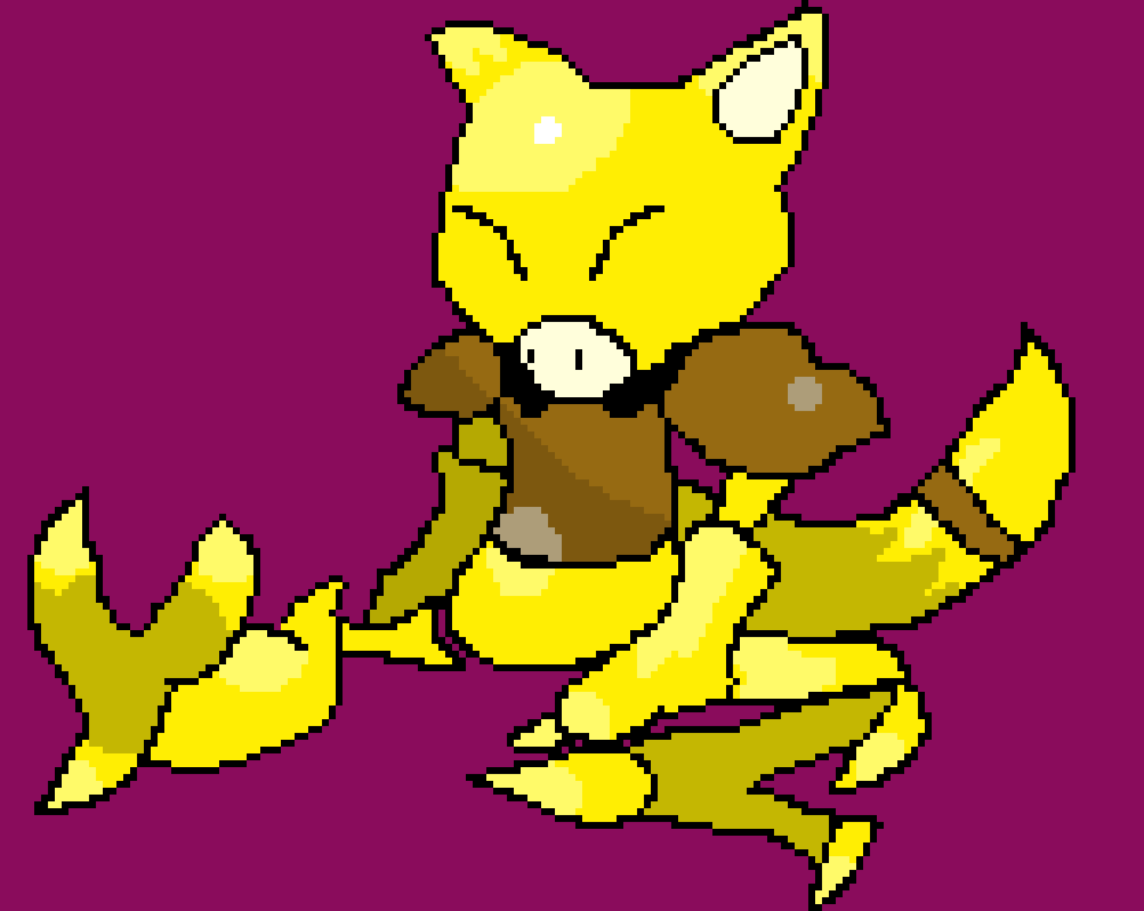 [3fcaee]  man how many times do i have to fix this sprite COUGHING COUGHING the head COUGHING COUGHING  -Tom