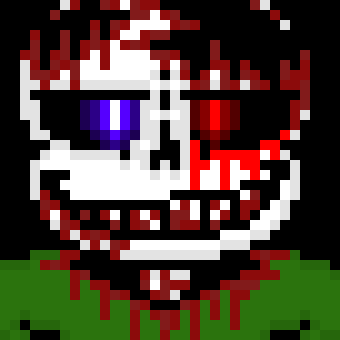 [e9ba41] Heya, on phone rn, Draedon is watching the Brawlhalla Tournament, how are y'all?