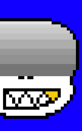 [401102] *...get the fuck away..-Fell!sans