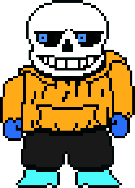 [9664c4] Underswap phase 4