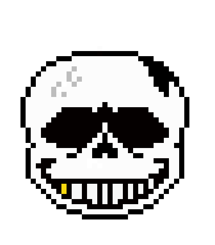 [de515c] head-phase 3 head 3