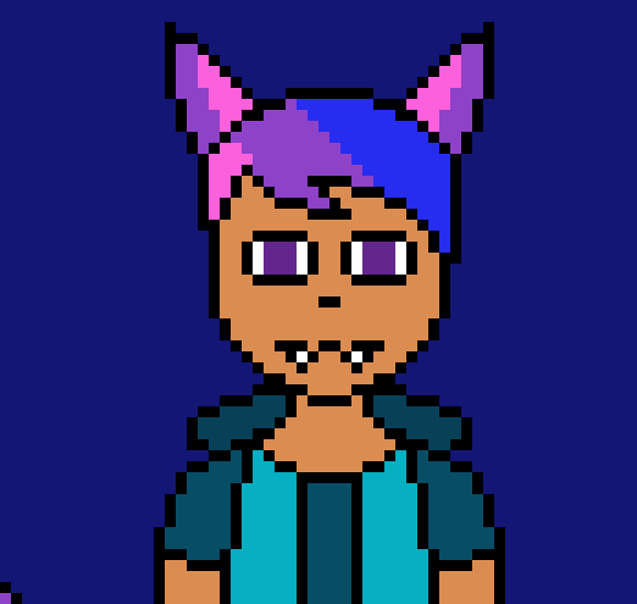 [4fbda4] i'm not a lady but ok...why did you not take me with you...i'm corrupted so i should go with you right...?-Evan