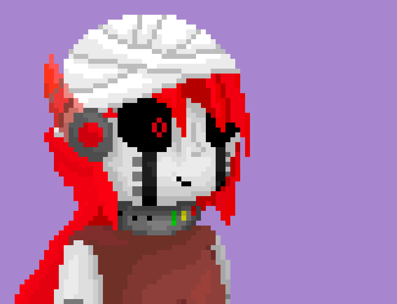 [2a4595] Question, Whats a dildo?