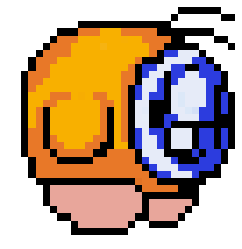 [062dad] skill issue