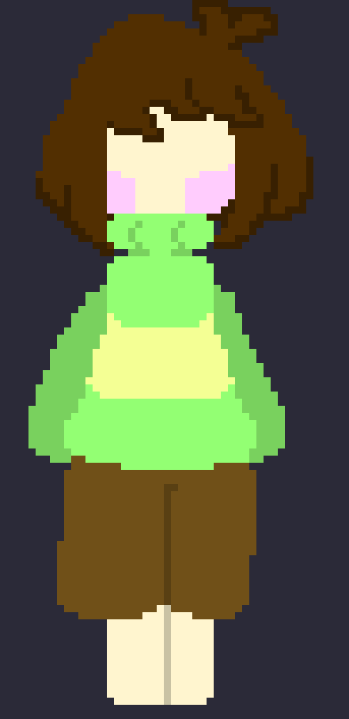 [f7c573] i made the legs in case you needed help Aries -mawile