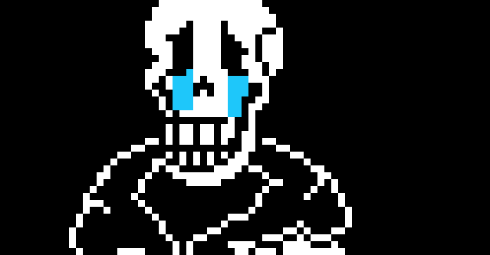 [43520c] and these tears arent even made right moron - ink