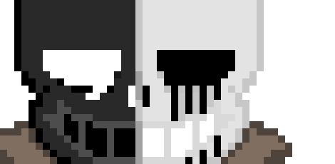 [4fc7b6] I am beyond that, ma'am. -King Multiverse (Cleetus)