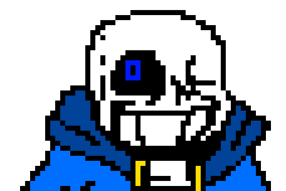 [e76759] Hello Everyone, Whats Going on. - PD