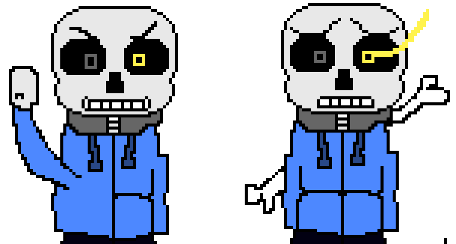 [f242f5] Mi personaje