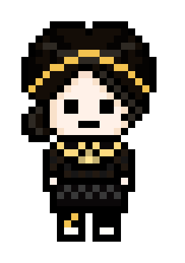 [9664c4] gold universes